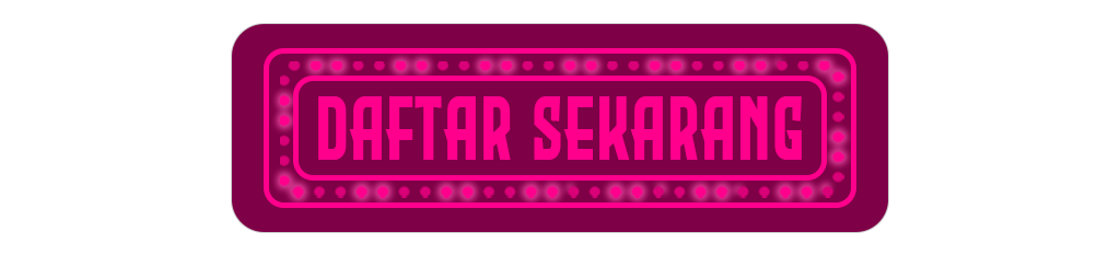 daftar MEGASLOT128