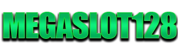 Logo Megaslot128